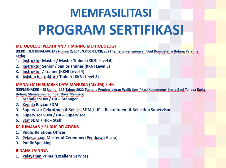 Program-Pelatihan-PT-Sahabat-Insan-Perubahan