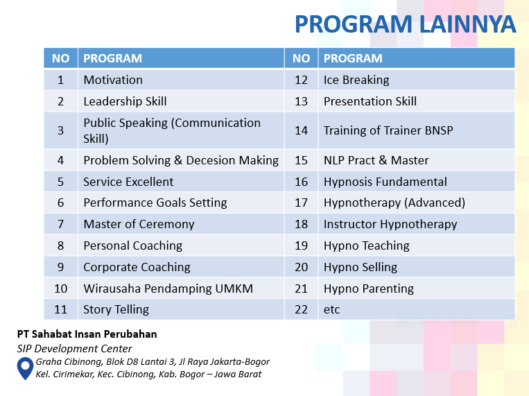 Program-Pelatihan-Unggulan-PT-Sahabat-Insan-Perubahan