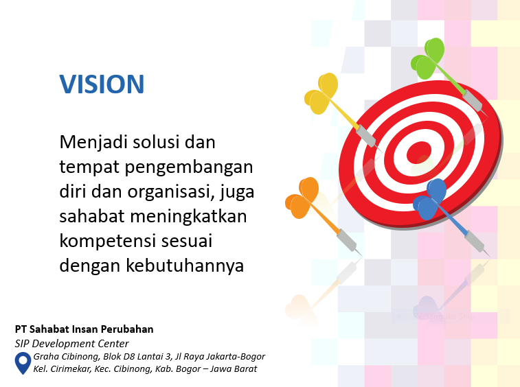 Visi-Misi-PT-Sahabat-Insan-Perubahan